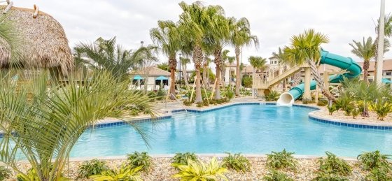 image_156996886.jpeg Villa rentals in United States