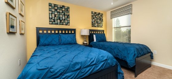 image_156996889.jpeg Villa holidays in Champions Gate