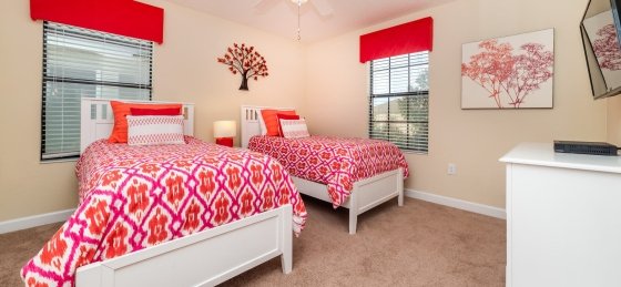 image_156996890.jpeg Book a villa in Champions Gate