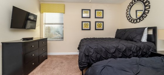 image_156996891.jpeg Villa rentals in Champions Gate