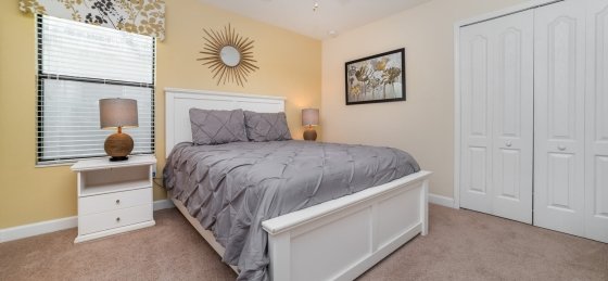 image_156996892.jpeg Villa holidays in Champions Gate