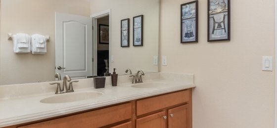 image_156996893.jpeg Holiday villas in Champions Gate