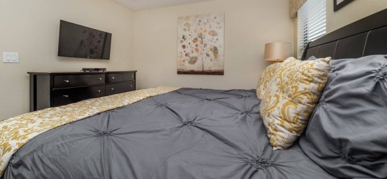 image_156996894.jpeg Book a villa holiday in Orlando