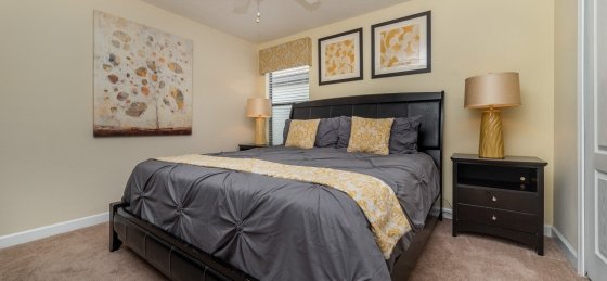 image_156996895.jpeg Villa in Orlando to rent