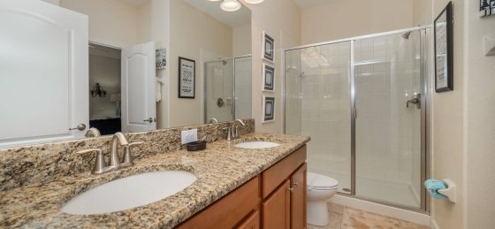 image_156996896.jpeg Holiday villas in Florida