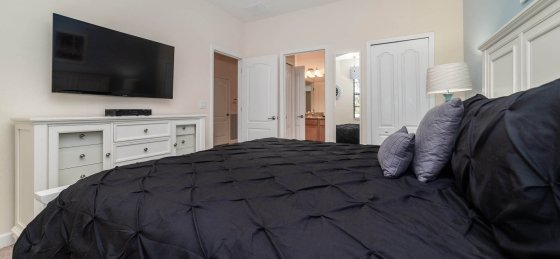 image_156996897.jpeg Book a villa holiday in Orlando