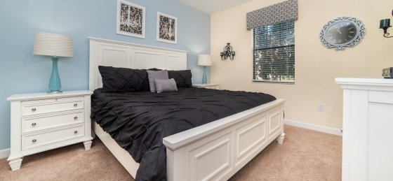 image_156996898.jpeg Villa holidays in Champions Gate