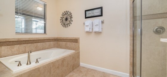 image_156996899.jpeg Book a villa holiday in United States