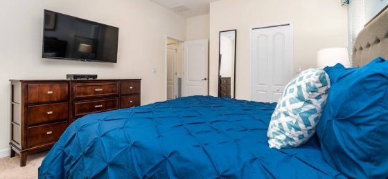 image_156996900.jpeg Villa holidays in United States