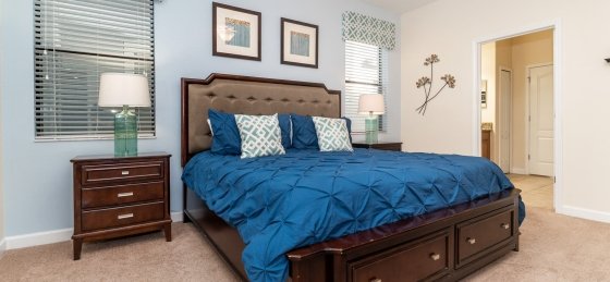 image_156996901.jpeg Villa rentals in Champions Gate