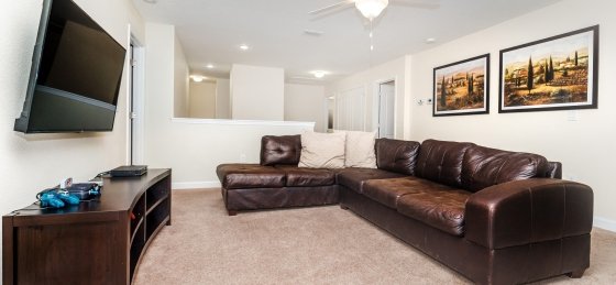 image_156996902.jpeg Villa holidays in Florida