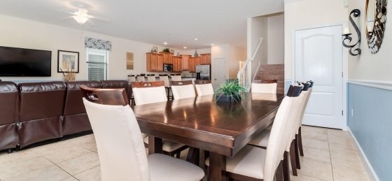 image_156996903.jpeg Book a villa in Florida