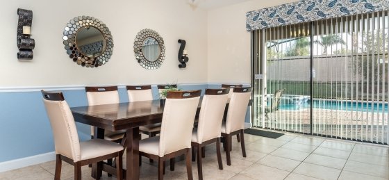 image_156996904.jpeg Holiday home in United States villa booking