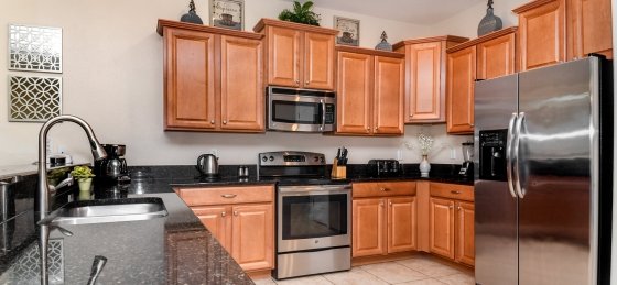 image_156996905.jpeg Book a villa in Champions Gate