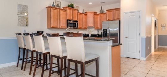 image_156996906.jpeg Book a villa holiday in United States