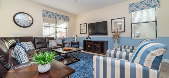 image_156996907.jpeg Holiday villas in Florida