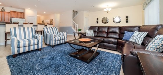 image_156996908.jpeg Holiday home in United States villa booking