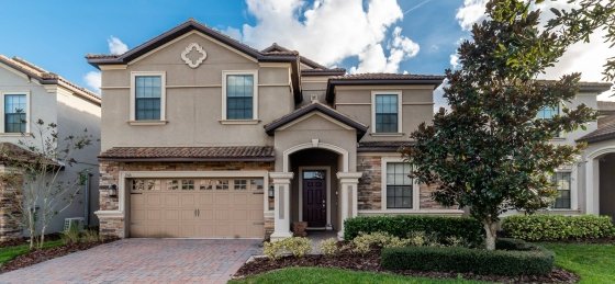 image_156996909.jpeg Holiday villas in United States