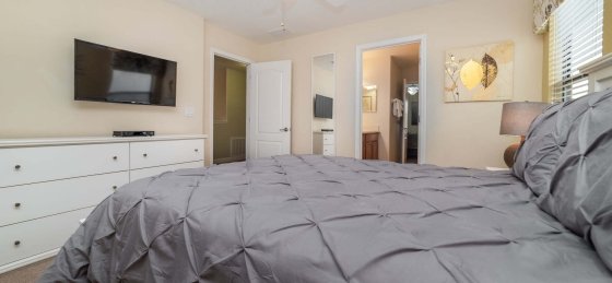 image_156996910.jpeg Holiday villas in Champions Gate