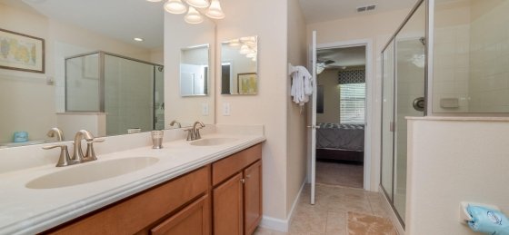 image_156996911.jpeg Villa holidays in Florida