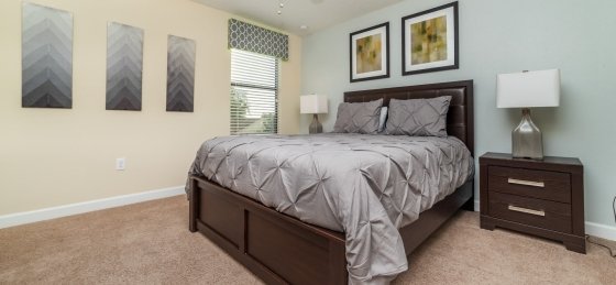 image_156996912.jpeg Villa rentals in Florida