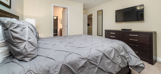 image_156996913.jpeg Villa rentals in Champions Gate