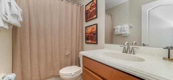 image_156996914.jpeg Holiday home in Florida villa booking