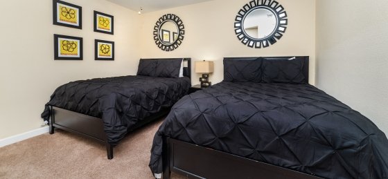 image_156996915.jpeg Book a villa holiday in United States