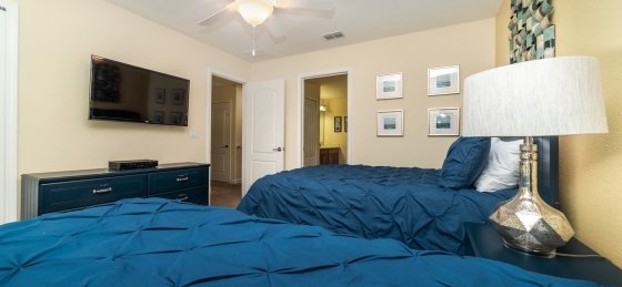 image_156996916.jpeg Holiday home in Champions Gate villa booking