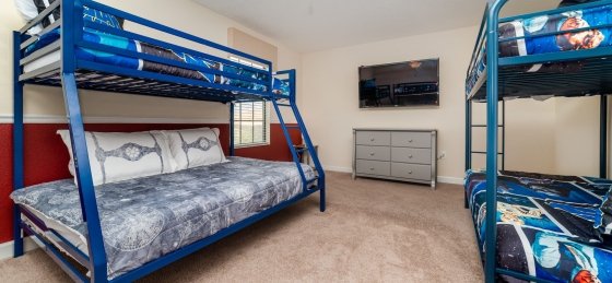 image_156996917.jpeg Holiday villas in Florida