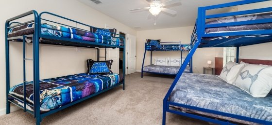 image_156996918.jpeg Holiday villas in United States