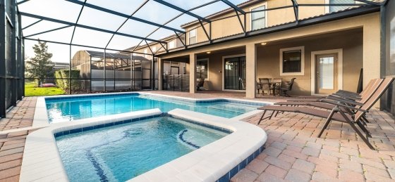 image_156996920.jpeg Villas in Champions Gate