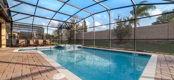 image_156996921.jpeg Villa in United States to rent