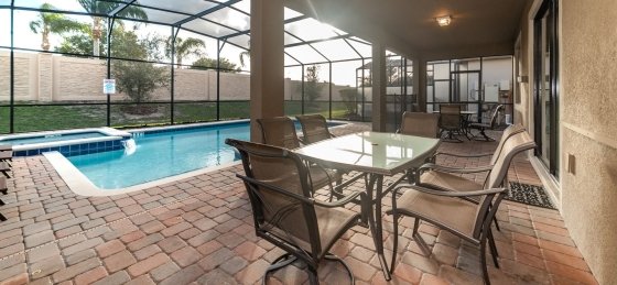 image_156996922.jpeg Villa rentals in Orlando