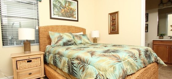 Holiday home in Orlando villa booking