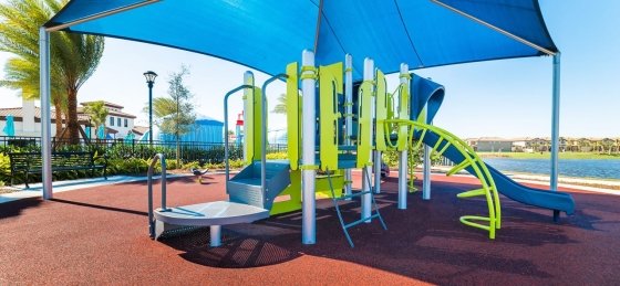 image_156997578.jpeg Holiday villas in Florida