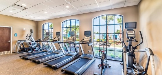 image_156997582.jpeg Villa holidays in Florida