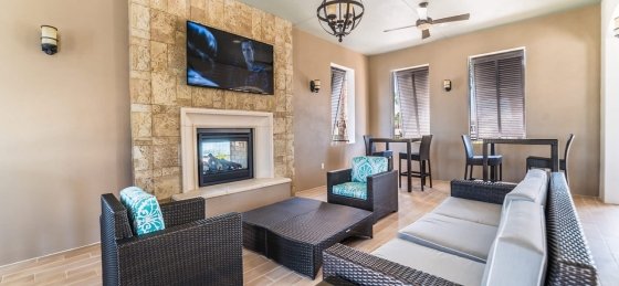 image_156997583.jpeg Book a villa in Florida