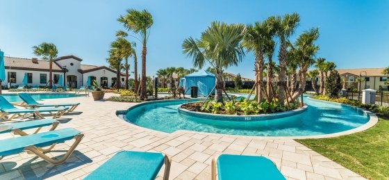 image_156997587.jpeg Villa rentals in Orlando