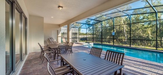 image_156997589.jpeg Villa rentals in Florida