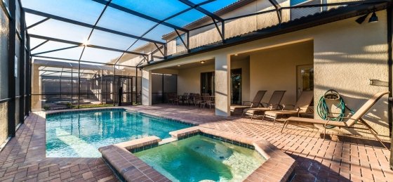 image_156997590.jpeg Villa in Orlando to rent