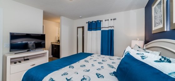 image_156997591.jpeg Villas in Florida