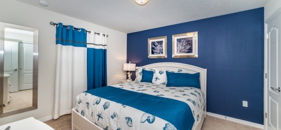 image_156997592.jpeg Villa holidays in Florida