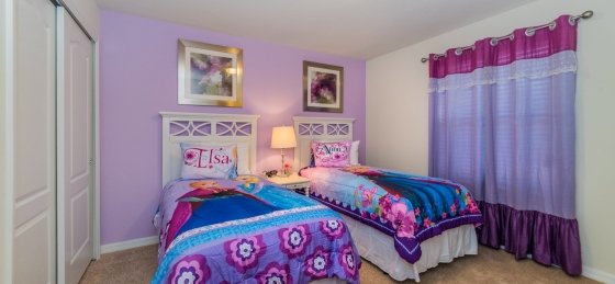 image_156997594.jpeg Book a villa holiday in United States