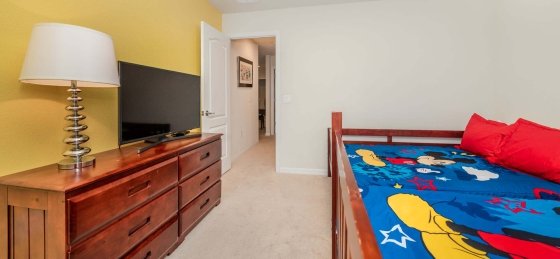 image_156997595.jpeg Book a villa holiday in Orlando