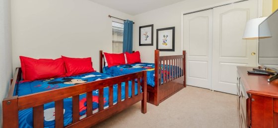 image_156997596.jpeg Holiday villas in Orlando