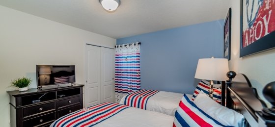 image_156997597.jpeg Book a villa holiday in United States