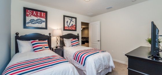 image_156997598.jpeg Book a villa holiday in United States