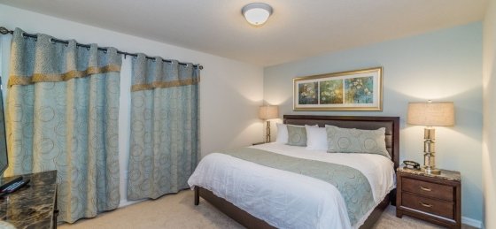 image_156997600.jpeg Villas in Orlando