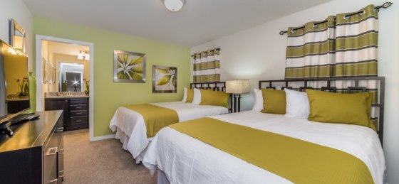 image_156997602.jpeg Villas in United States